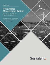 Renewables Brochure Cover Page_esp