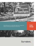cover_Survalent_Cobb EMC - Case Study_151x195