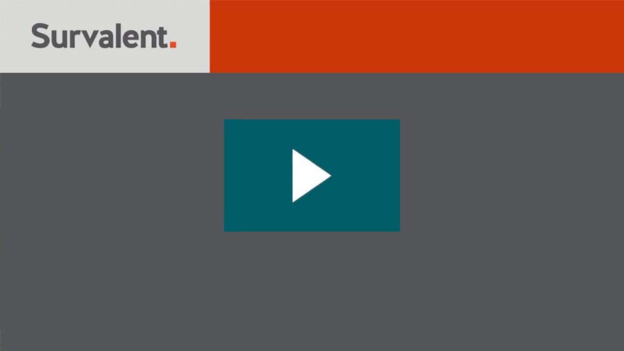 Webinar