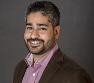 syed headshot-resizedv2