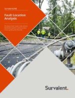 Fault_Location_Analysis_CoverPage2