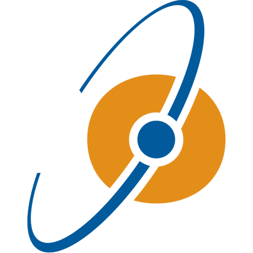 Extending SCADA to Monitor & Control Renewable Assets logo