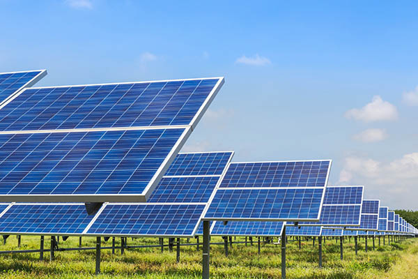 Solar Panels Solar Panels