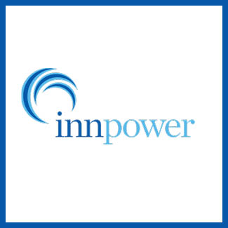 InnPowerLogo-use