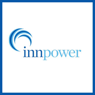InnPower-logo-v3 InnPowerLogo-use