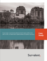 WaterlooNorthHydro-Cover page