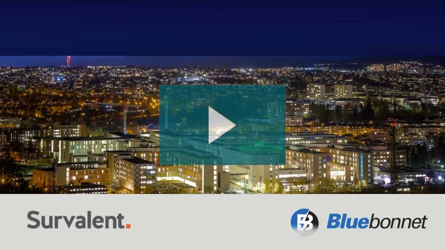 FLISR Webinar
