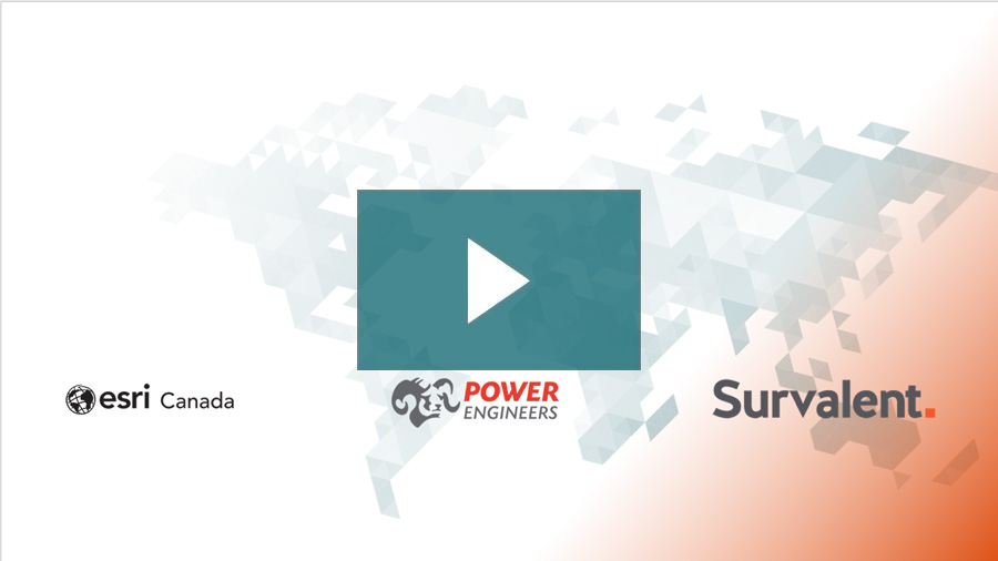 UNM Webinar