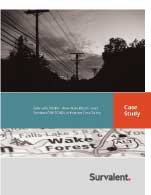 cover_Wake-Electric-Case-Study-151x195-v2