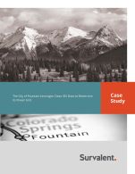 cover_Survalent_CityOfFountain - Case Study_151x195