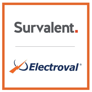 Survalent_Electroval_logo
