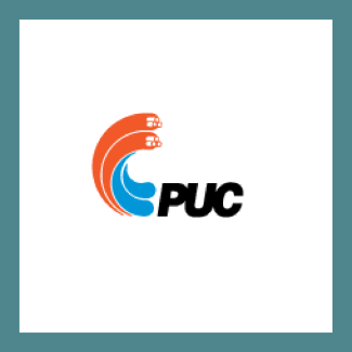 puc-logo-dtech PUC logo