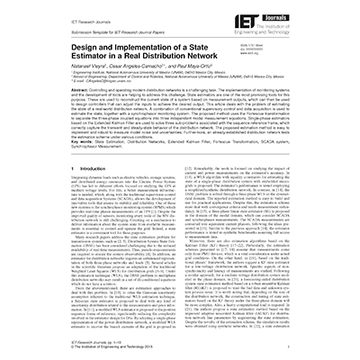 Design-and-Implementation-of-a-State-Article cover