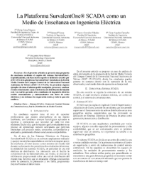 La-Plataforma-SurvalentOne-SCADA-cover_page