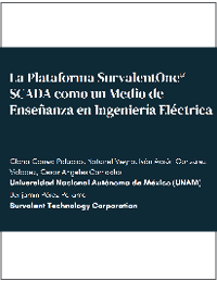 SCADA-Powerpoint-200x259