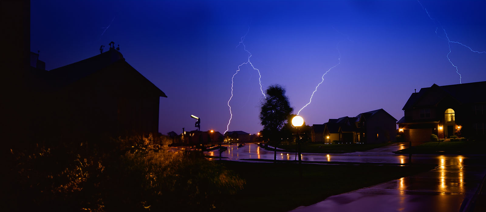 SCADA and ADMS for Oil & Gas - Survalent | Advanced Distribution ...