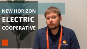 video thumbnail New Horizon