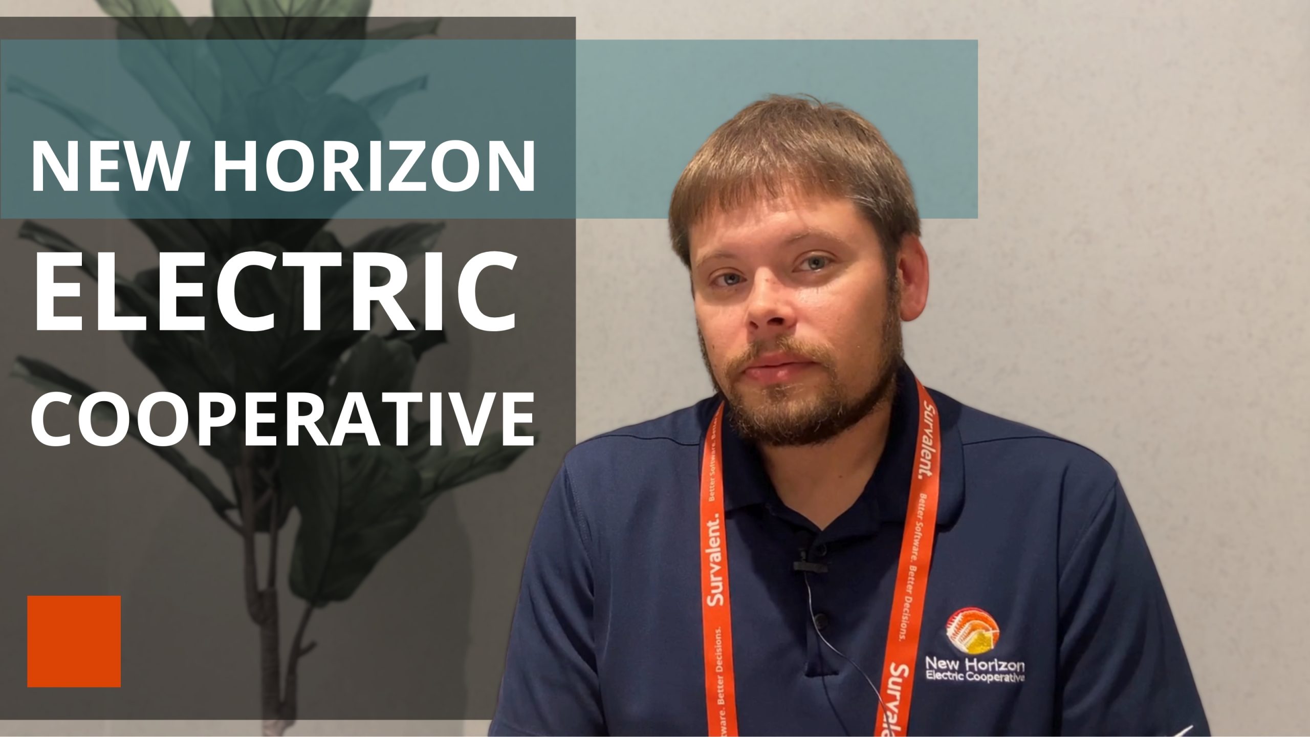 video thumbnail New Horizon