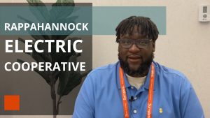 video thumbnail Rappahannock Electric