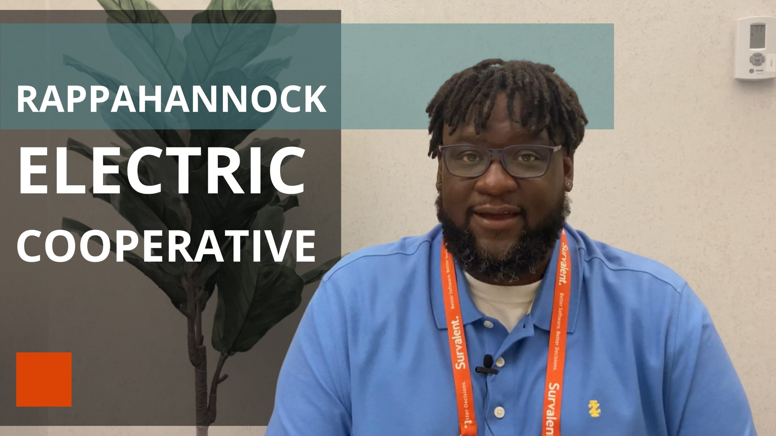 video thumbnail Rappahannock Electric
