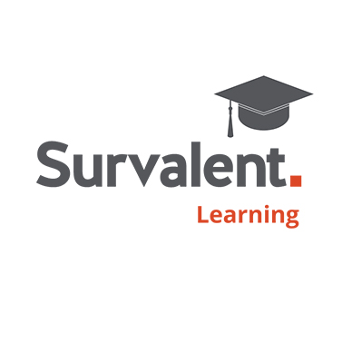 Survalent Learning