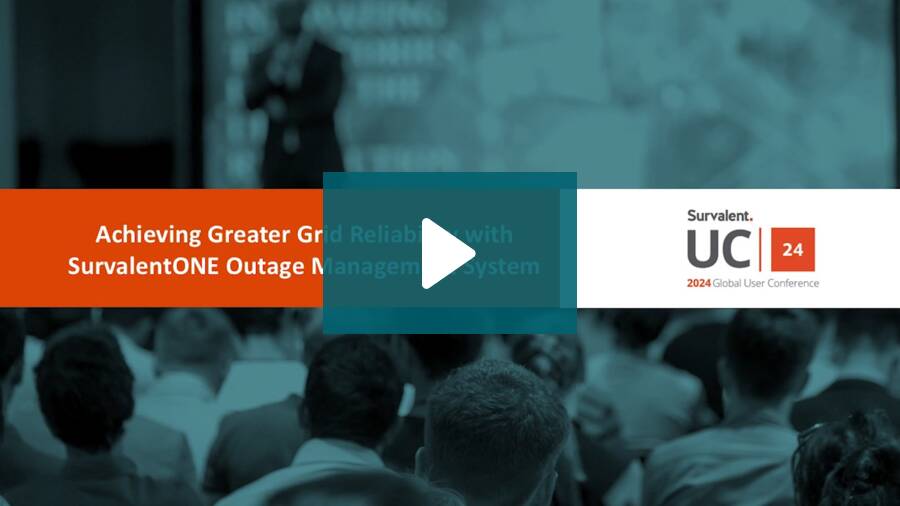 Webinar thumbnail