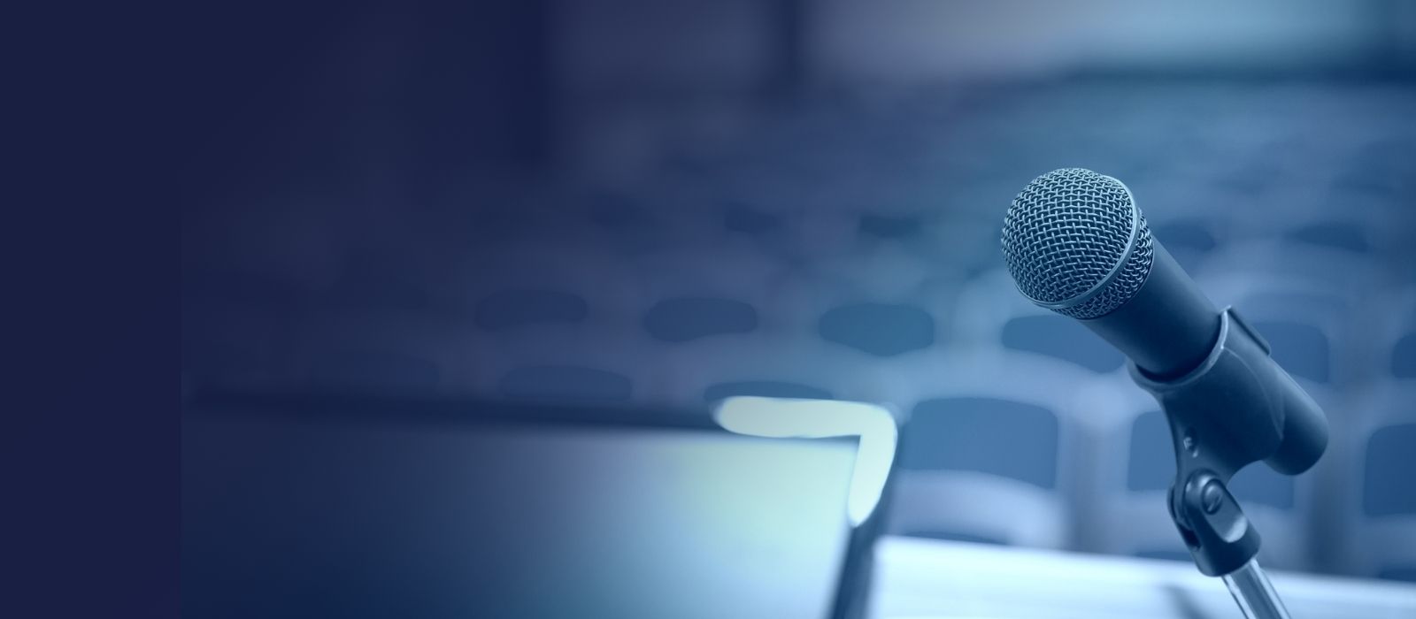 Featured Webinar Featured Webinar