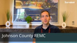 Johnson County REMC