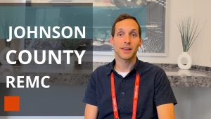 video thumbnail Johnson County