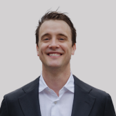 Brett - Updated Brett - Updated