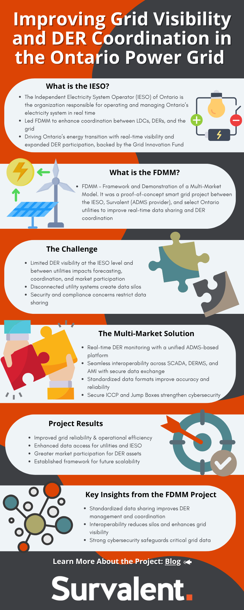 FDMM-Infographic
