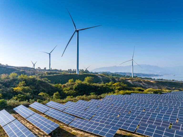 Electric | SCADA, ADMS, and DERMS for Electric Utilities - Survalent ...