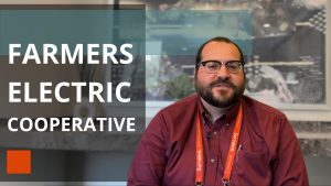 video thumbnail Farmers Electric