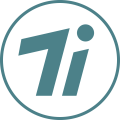 Themis Intelligence logo