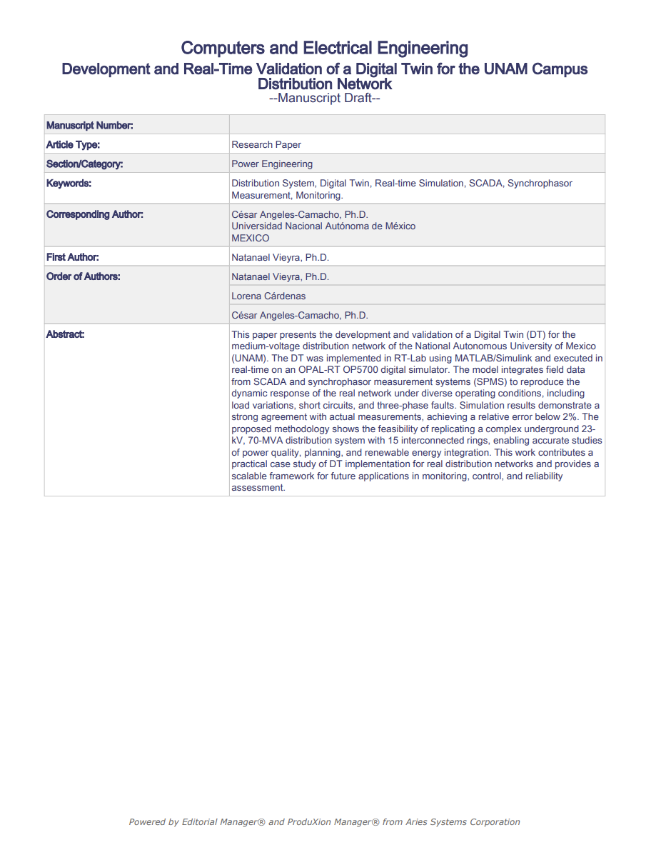 COMPELECENG_Cover Page