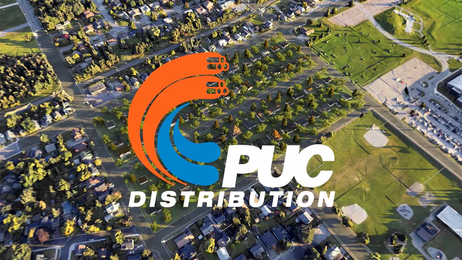 video thumbnail PUC FLISR