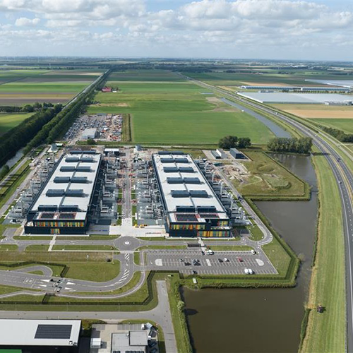 Data Centers_2 Data Centers_2