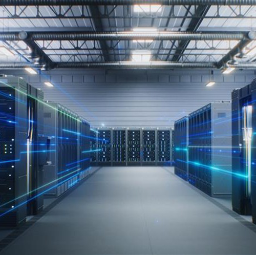 Data Centers_3 Data Centers_3