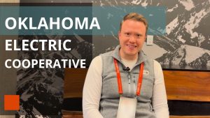 Oklahoma Electric Co-op