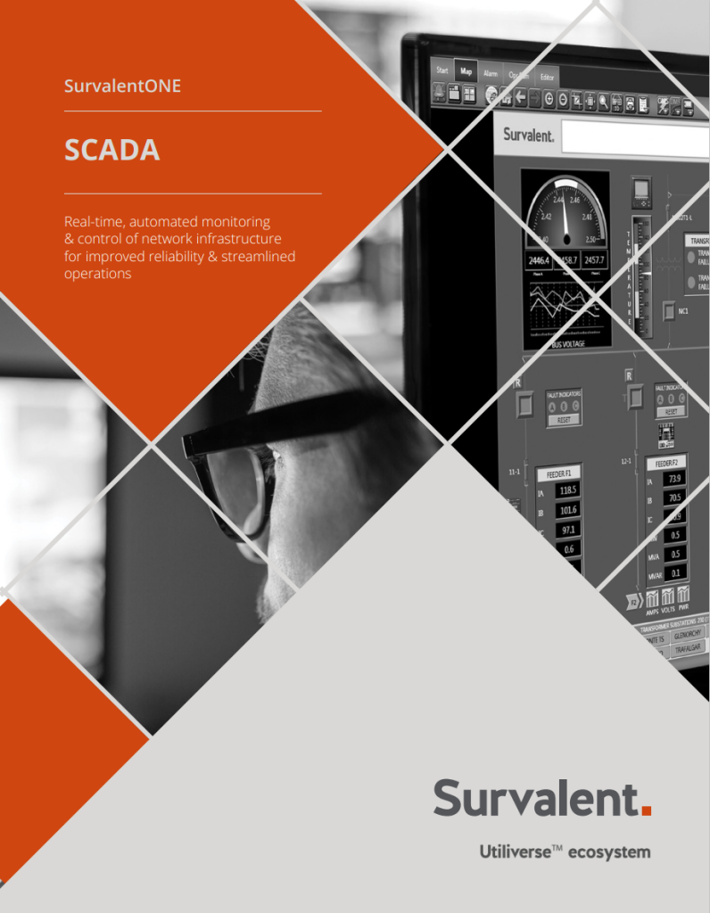 SCADA_Cover Pg