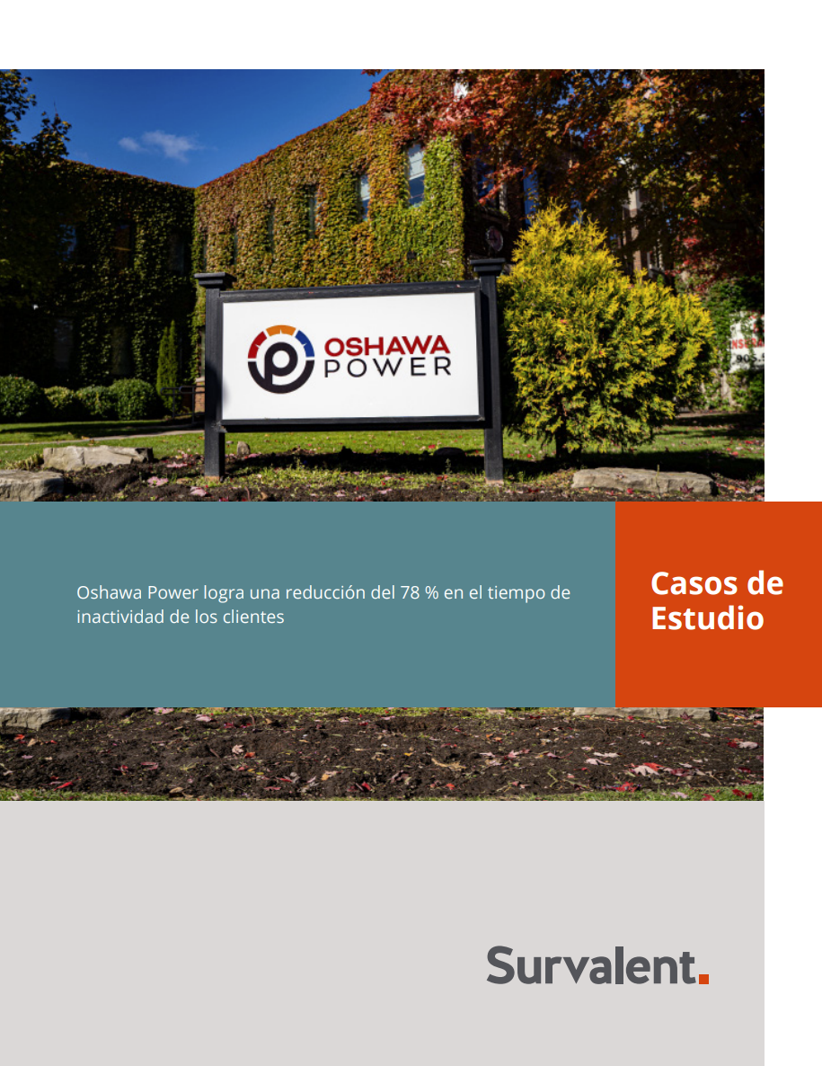 Oshawa Power_esp