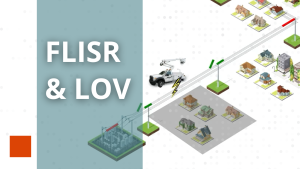 video thumbnail FLISR & LOV