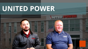 United-Power