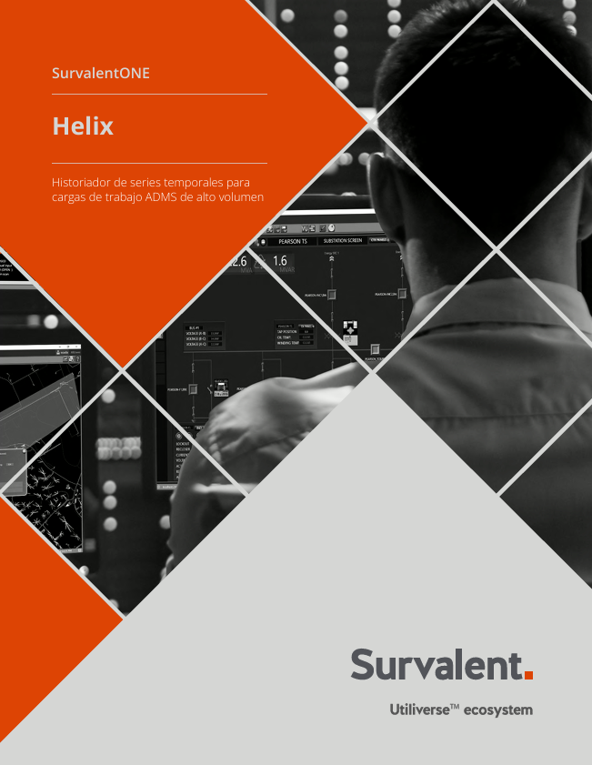 Helix esp