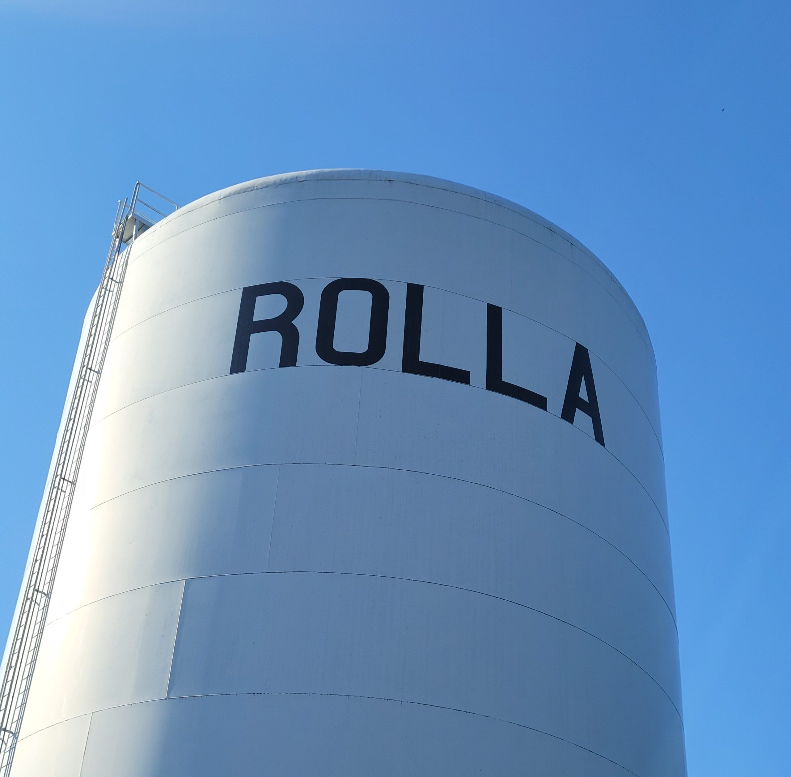 Rolla