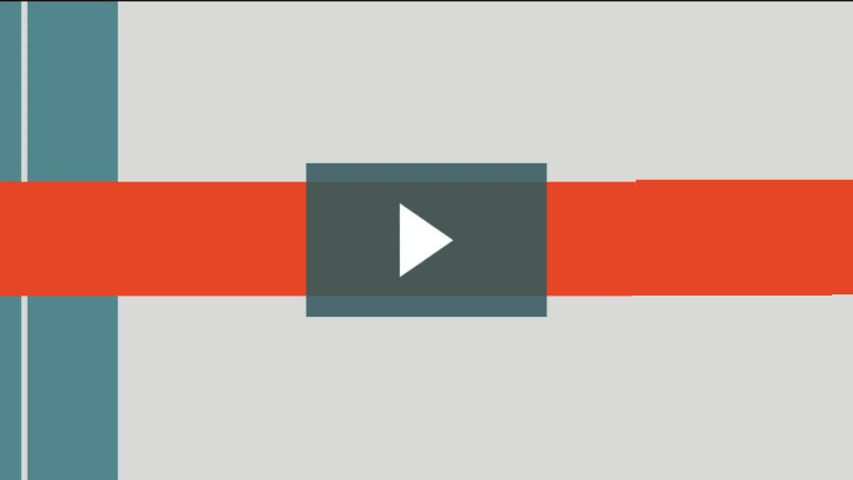 Webinar thumbnail