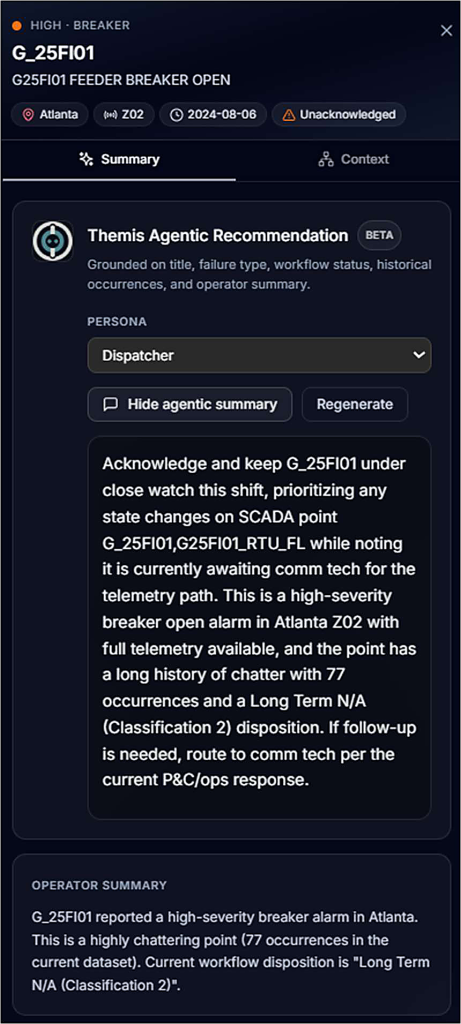 Screenshot_Generative_alarm_summaries_sharpened_mild