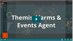Resource for themis alarms Resource for themis alarms